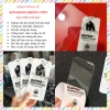 Kính cường lực iPhone full màn BAIKO ESD Chống nhìn trộm, phù hợp iPhone 6-15, giá 22.998 VND 3
