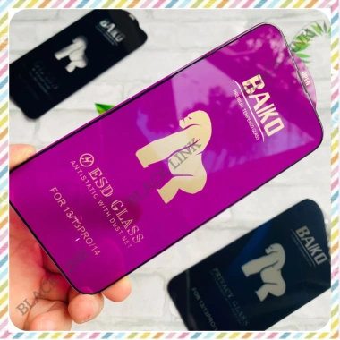 Kính cường lực iPhone full màn BAIKO ESD Chống nhìn trộm, phù hợp iPhone 6-15, giá 22.998 VND 6 Kính cường lực iPhone full màn BAIKO ESD Chống nhìn trộm, phù hợp iPhone 6-15, giá 22.998 VND 6