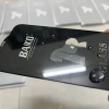 Kính Cường Lực iPhone Full Màn Bảo Vệ 18.000 VN - Vinzy cho iPhone 6-14 Pro Max 3