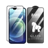 Kính Cường Lực iPhone Full Màn Cao Cấp, Bảo Vệ Toàn Diện, Cho mọi mẫu, Giá 23.800₫ 2