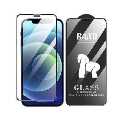 Kính Cường Lực iPhone Full Màn Cao Cấp, Bảo Vệ Toàn Diện, Cho mọi mẫu, Giá 23.800₫ 2 Kính Cường Lực iPhone Full Màn Cao Cấp, Bảo Vệ Toàn Diện, Cho mọi mẫu, Giá 23.800₫ 2