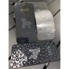 Kính Cường Lực iPhone Full Màn Cao Cấp, Bảo Vệ Toàn Diện, Cho mọi mẫu, Giá 23.800₫ 4