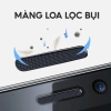 Kính Cường Lực iPhone Full Màn Cao Cấp, Bảo Vệ Toàn Diện, Cho mọi mẫu, Giá 23.800₫ 6