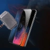Kính Cường Lực iPhone Full Màn Cao Cấp, Bảo Vệ Toàn Diện, Cho mọi mẫu, Giá 23.800₫ 9