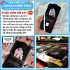 Kính Cường Lực iPhone Full Màn Cao Cấp Trong, Tương Thích 6-17, Pro, Max, Mini, Air, Giá 21.900đ 2