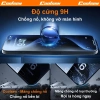Kính cường lực iPhone full màn hình, chống nhìn trộm, tương thích iPhone 17-11 Pro Max XR X - Giá 45.800₫ 3