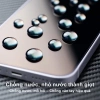 Kính cường lực iPhone full màn hình, chống nhìn trộm, tương thích iPhone 17-11 Pro Max XR X - Giá 45.800₫ 7
