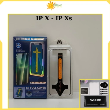 Kính Cường Lực iPhone Full Màn Hình, Khung Tự Dán Tự Rút Bụi, Trong Suốt 100%, Từ iPhone 11‑16 Pro Max – 24.999 VND 10 Kính Cường Lực iPhone Full Màn Hình, Khung Tự Dán Tự Rút Bụi, Trong Suốt 100%, Từ iPhone 11‑16 Pro Max – 24.999 VND 10