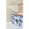 Kính cường lực iPhone không che viền chính hãng Basefast - Dán màn hình iP 11-17 Pro Max, giá chỉ 32.000đ 3