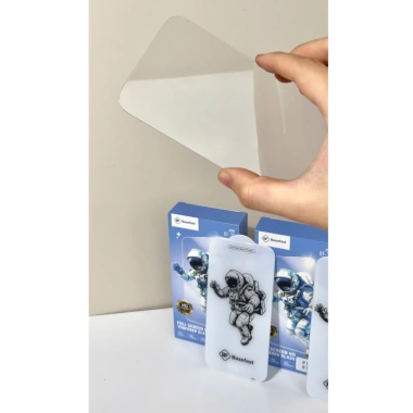 Kính cường lực iPhone không che viền chính hãng Basefast - Dán màn hình iP 11-17 Pro Max, giá chỉ 32.000đ 3 Kính cường lực iPhone không che viền chính hãng Basefast - Dán màn hình iP 11-17 Pro Max, giá chỉ 32.000đ 3