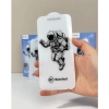 Kính cường lực iPhone không che viền chính hãng Basefast - Dán màn hình iP 11-17 Pro Max, giá chỉ 32.000đ 5