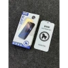 Kính cường lực iPhone không viền Baiko chính hãng - Màn loa, phủ nano, X-16 Pro Max, 30.150 VND 4