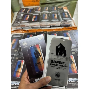 Kính cường lực iPhone không viền Baiko chính hãng - Màn loa, phủ nano, X-16 Pro Max, 30.150 VND 6 Kính cường lực iPhone không viền Baiko chính hãng - Màn loa, phủ nano, X-16 Pro Max, 30.150 VND 6