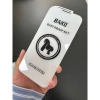 Kính cường lực iPhone không viền Baiko chính hãng - Màn loa, phủ nano, X-16 Pro Max, 30.150 VND 7
