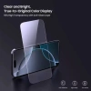 Kính Cường Lực iPhone Không Viền Đen NiLLKIN H+Pro x KiNGBON cho iPhone 12‑17 Pro/Max - Giá chỉ 120.000₫ 2