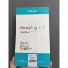 Kính Cường Lực iPhone Không Viền Đen NiLLKIN H+Pro x KiNGBON cho iPhone 12‑17 Pro/Max - Giá chỉ 120.000₫ 9