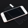 Kính Cường Lực iPhone Không Viền Full Màn Trong Suốt cho 5/6/6s/6plus/6splus/7/8/7plus/8plus/X - Giá 3.800₫