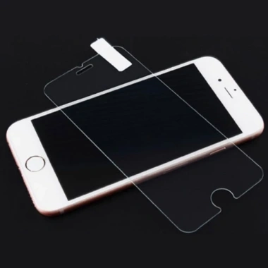 Kính Cường Lực iPhone Không Viền Full Màn Trong Suốt cho 5/6/6s/6plus/6splus/7/8/7plus/8plus/X - Giá 3.800₫ Kính Cường Lực iPhone Không Viền Full Màn Trong Suốt cho 5/6/6s/6plus/6splus/7/8/7plus/8plus/X - Giá 3.800₫
