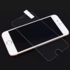 Kính Cường Lực iPhone Không Viền Full Màn Trong Suốt cho 5/6/6s/6plus/6splus/7/8/7plus/8plus/X - Giá 3.800₫ 4