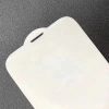 Kính Cường Lực iPhone Không Viền Siêu Trong, Che Bụi Màng Loa Giảm Giá 21.900đ 5