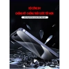 Kính Cường Lực iPhone Khung Tự Dán Chống Trầy RED PHONE GORILA Giá 71.000đ 8
