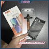 Kính Cường Lực iPhone Khung Tự Dán và Rút Bụi Chống Nhìn Trộm cho X XS 11 12‑16 - Giá 29.000 VND giảm từ 35.090