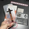 Kính Cường Lực iPhone Khung Tự Dán và Rút Bụi Chống Nhìn Trộm cho X XS 11 12‑16 - Giá 29.000 VND giảm từ 35.090 4