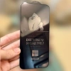 Kính Cường Lực iPhone KingKong 3D Full Màn Độ Cứng 9H cho X, 11-17 - Bảo vệ Toàn Diện 7