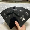 Kính Cường Lực Iphone Kingkong Baiko Full Viền cho 6-14 Pro Max - Vinzy, giảm còn 25.000 VND 2
