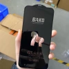 Kính Cường Lực Iphone Kingkong Baiko Full Viền cho 6-14 Pro Max - Vinzy, giảm còn 25.000 VND 3