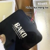 Kính Cường Lực Iphone Kingkong Baiko Full Viền cho 6-14 Pro Max - Vinzy, giảm còn 25.000 VND 4