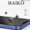 Kính Cường Lực Iphone Kingkong Baiko Full Viền cho 6-14 Pro Max - Vinzy, giảm còn 25.000 VND 6