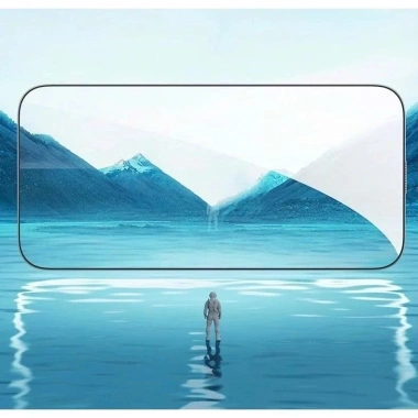 Kính Cường Lực iPhone KINGKONG Full HD - Bảo Vệ Màn Hình X, Xs, Xr, 11‑17 Pro Max, Giá chỉ 46.000₫ 3