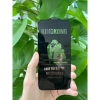 Kính Cường Lực iPhone KINGKONG Full HD - Bảo Vệ Màn Hình X, Xs, Xr, 11‑17 Pro Max, Giá chỉ 46.000₫ 5