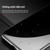 Kính Cường Lực iPhone KINGKONG Full HD - Bảo Vệ Màn Hình X, Xs, Xr, 11‑17 Pro Max, Giá chỉ 46.000₫ 7