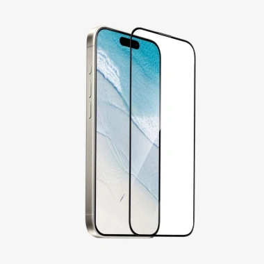 Kính Cường Lực iPhone KINGKONG Full HD - Bảo Vệ Màn Hình X, Xs, Xr, 11‑17 Pro Max, Giá chỉ 46.000₫ 8