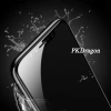 Kính cường lực iPhone KK 3D Full màn hình trong suốt không hộp, IP 7/8/XS/XR/11/12/13/14/15/16 - Tặng bộ dán, 13.900₫ 4
