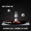 Kính cường lực iPhone KK 3D Full màn hình trong suốt không hộp, IP 7/8/XS/XR/11/12/13/14/15/16 - Tặng bộ dán, 13.900₫ 5