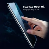Kính cường lực iPhone KK 3D Full màn hình trong suốt không hộp, IP 7/8/XS/XR/11/12/13/14/15/16 - Tặng bộ dán, 13.900₫ 8
