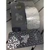 Kính Cường Lực iPhone KK 4D Chống Nhìn Trộm Màn - Từ iPhone 6 Đến 17, 22.900₫ 4