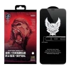 Kính Cường Lực iPhone KK 4D Chống Nhìn Trộm Màn - Từ iPhone 6 Đến 17, 22.900₫ 6
