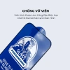 Kính Cường Lực iPhone KK Full Màn Chống Vỡ Viền Wekome WTP-038 cho X/Xs/Xs Max/11-16/17 Air/Pro/Plus - 69.000đ 2