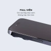 Kính Cường Lực iPhone KK Full Màn Chống Vỡ Viền Wekome WTP-038 cho X/Xs/Xs Max/11-16/17 Air/Pro/Plus - 69.000đ 3