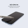 Kính Cường Lực iPhone KK Full Màn Chống Vỡ Viền Wekome WTP-038 cho X/Xs/Xs Max/11-16/17 Air/Pro/Plus - 69.000đ 6