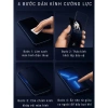 Kính Cường Lực iPhone KK Full Màn Hình cho 7/8/Plus/X/XS/XR/11/12/13/14/15/16/17 - Giá chỉ 18.750đ 3