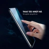 Kính Cường Lực iPhone KK Full Màn Hình cho 7/8/Plus/X/XS/XR/11/12/13/14/15/16/17 - Giá chỉ 18.750đ 4