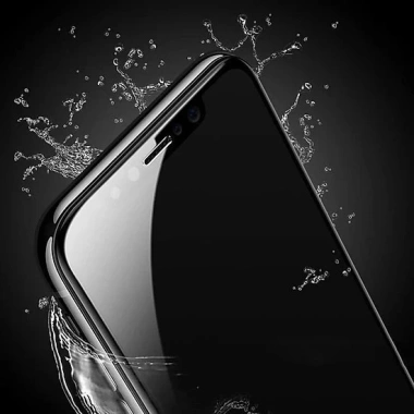 Kính Cường Lực iPhone KK Full Màn Hình cho 7/8/Plus/X/XS/XR/11/12/13/14/15/16/17 - Giá chỉ 18.750đ 5