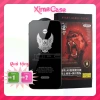 Kính Cường Lực iPhone KK Full Màn Hình cho 7/8/Plus/X/XS/XR/11/12/13/14/15/16/17 - Giá chỉ 18.750đ 6