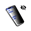 Kính Cường Lực iPhone KK Glass Tự Dán Chống Nhìn Trộm Full Màn Tương Thích 6/6s/7/8/Plus/X/XS/XR/11/12/13/14/15/16/17 Pro/Max Giá 12,500 VND 3