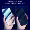 Kính Cường Lực iPhone KK Nano 3D Cao Cấp - Phủ Nano, Chống Trầy, Giá 25.000đ 6